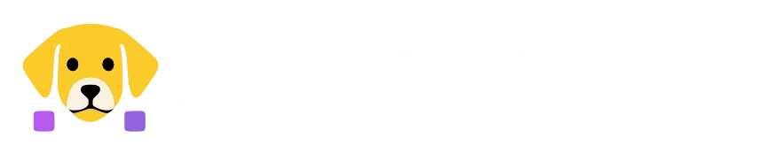 IDPetsQR Logo